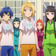 Image for article titled What "Anime" Means